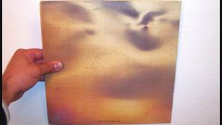 New Order - Shame of the nation (1986 12&quot;)