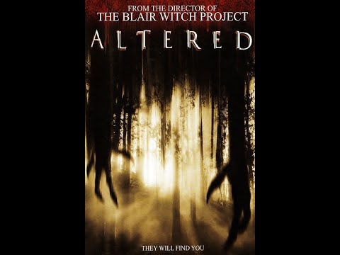 Trailer-Vorschau: Vergeltung - Sie werden dich finden