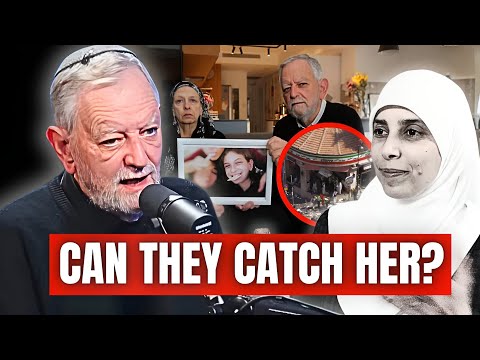 Father of Slain Daughter Unveils Jarring Details About The Islamist Who K*LLED Her!