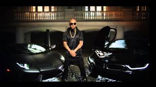 Wisin, Carlos Vives - Nota de Amor (Official Video) ft. Daddy Yankee