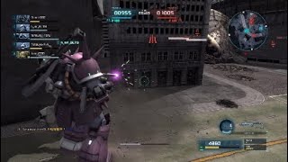 バトオペ2