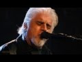 Michael McDonald ~ Reach Out, I'll Be There