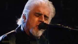 Michael McDonald ~ Reach Out, I&#39;ll Be There