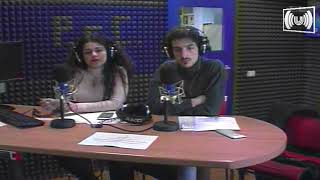 video-economia-etica-e-sostenibile-una-strada-per-il-futuro