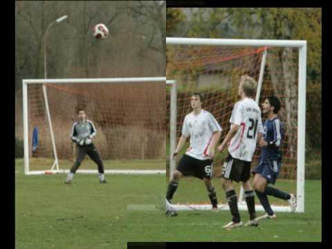 Das Ziel von VSF Amern