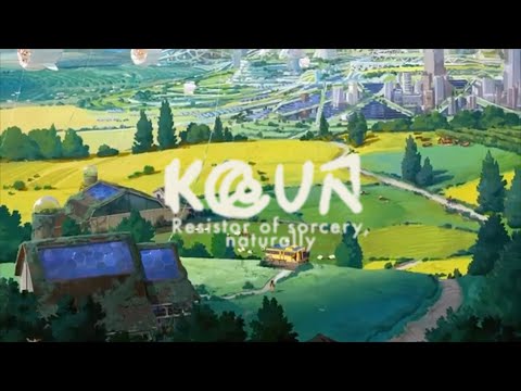 BREAKING DOWN “DEAR ALICE”!!! The Technology. The Mock-Ups. The Insight into Futuristic Technology