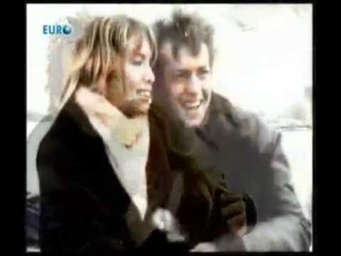 61ikaz & Mc Matrax & DamaRCash - Hayatımı Bitirdin