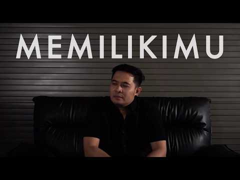 Thumbnail Video Memilikimu