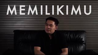 Download lagu BIANgindas – MemilikiMu ( Video Lyric) mp3