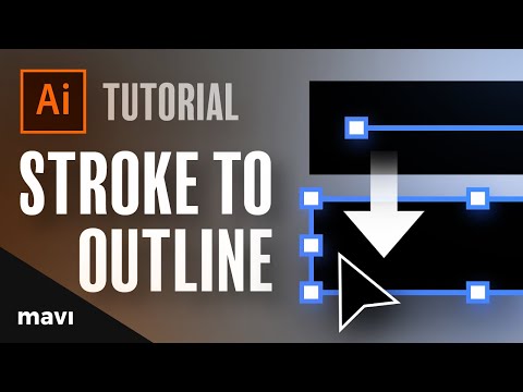 How To Rotate Text In Photoshop Super Quick Tutorials 1
