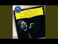 Mozart: Symphony No. 39 in E-Flat Major, K. 543 - 3. Menuetto (Allegretto)