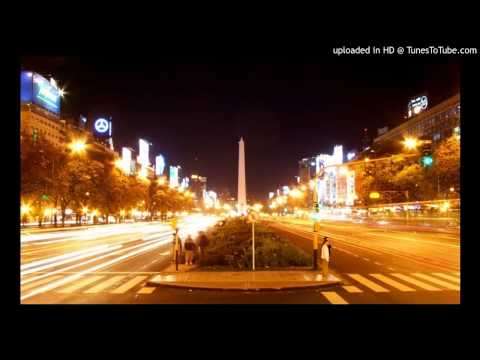 Today’s Tango Is… Nueve de Julio – Juan D’Arienzo 03-08-1966