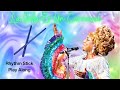 La Vida Es Un Carnaval By Celia Cruz Rhythm Stick Routine