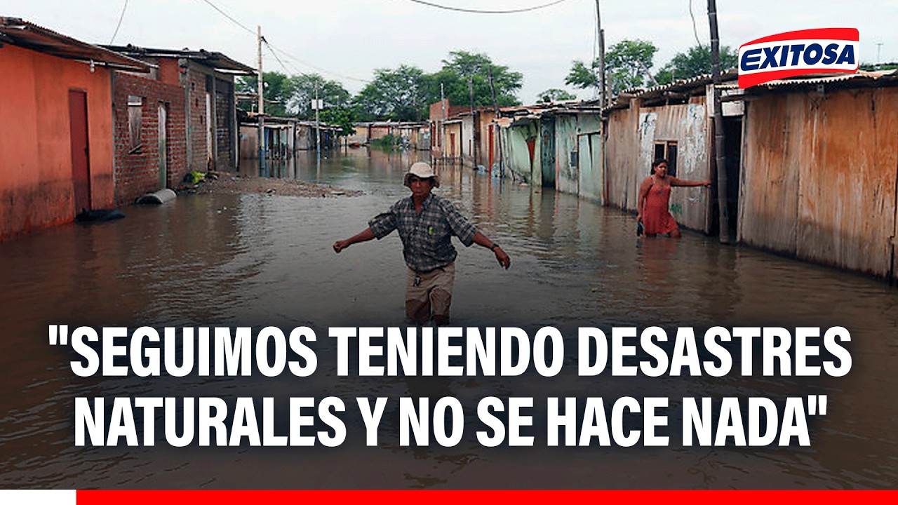 🔴🔵 La derecha no cuenta con una agenda social, asegura analista político