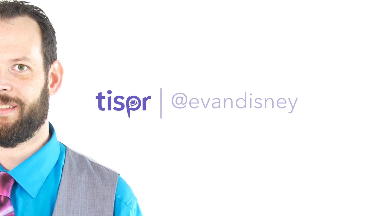Promotional video thumbnail 2 for Evan Disney - Magician on a Mission