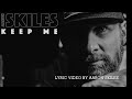 Aaron Skiles