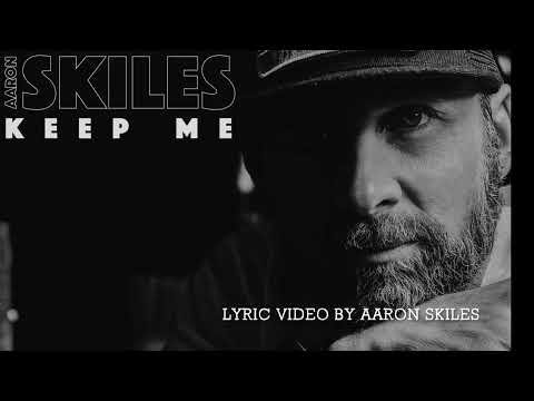 Aaron Skiles video