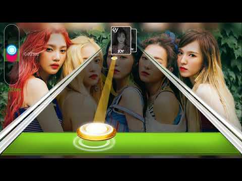 [Android] SuperStar SMTOWN - Dalcomsoft, Inc - YouTube