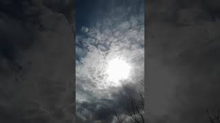 Download lagu I can see clearly now the rain is gone mp3