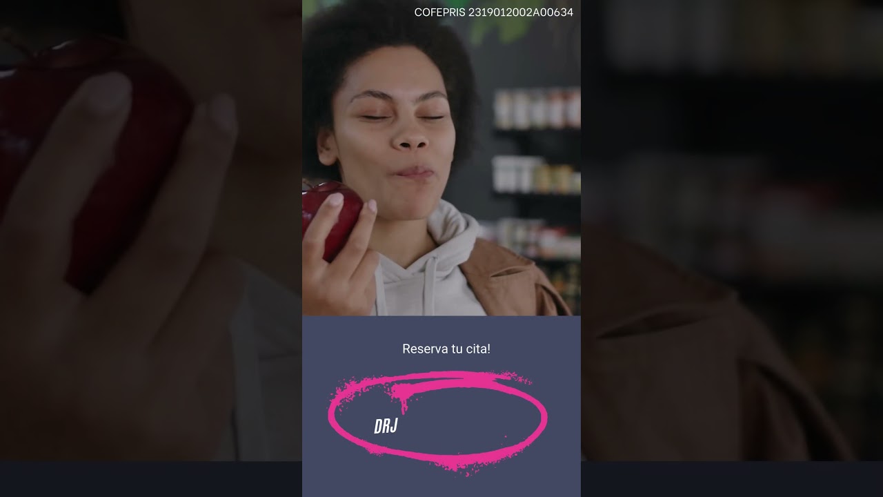 Juan José Monrreal Alanís-27