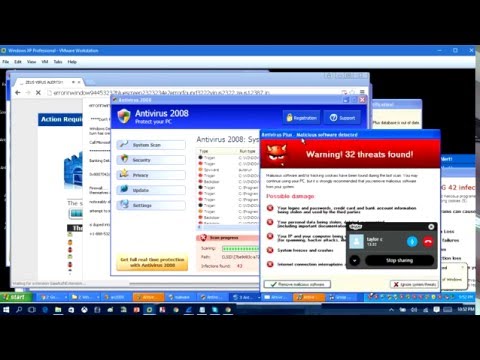 download lagu mp3 mp4 Trash Porn, download lagu Trash Porn gratis, unduh video klip Trash Porn
