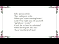 Elvis Costello - The Long Division Lyrics