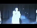 CAMILO SESTO . JESUS MORIRA, JESUCRISTO SUPERSTAR