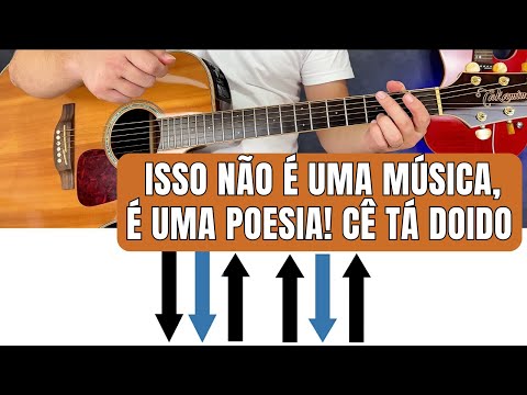 Amar Seus Defeitos - Weslley e Ygor
