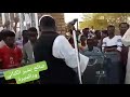 الفنان عبدالله علي ود دار الزين والعازف حنترة mp3