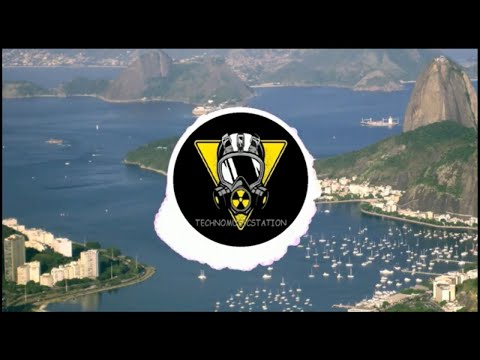 Delskiz - Menoo (Original Mix) [TECHNO]