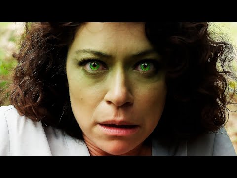 Женщина-Халк (1 сезон) — Русский трейлер (Субтитры, 4К, 2022)