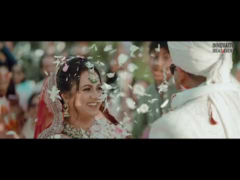 Wedding Planner portfolio by Innovative Ideaz And Events Pvt Ltd in Delhi - Photo 0