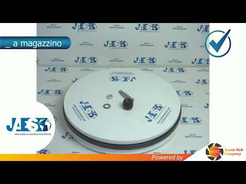 FLENDER RUPEX 228 (INSTOCK) ELEMENT ZUR KOPPLUNG - ELEMENTO DI ACCOPPIAMENTO - ELEMENTO P/ACOPLE