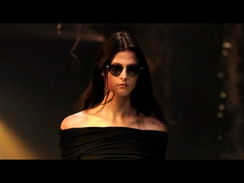 KHAITE - SPRING SUMMER 2022