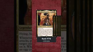 5 INSANELY Underrated Commanders