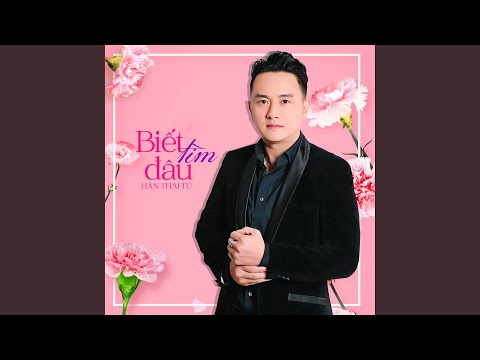 Hoa đêm (Kiếp hoa đêm) - Hàn Thái Tú