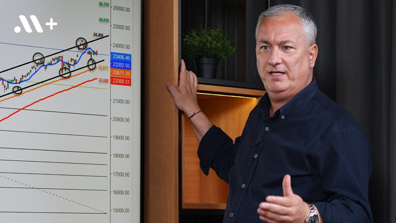 Altın buradan satılır mı? TCELL, BIMAS, SOFİ Analizi | B46 | Midas+