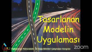 Hüseyin Kurt, Hasan Hüseyin Çelik: Makine Öğrenmesi Kullanılarak Toplu Taşıma Sürücülerin Sürüş Davranışının Analizi Ve Değerlendirilmesi