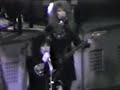 Heart - The Night (Live, 1990)