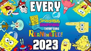 How Old Is Spongebob Squarepants Full Song Free Download 2023 Watch HD Mp4 Videos Download Free How Old Is Spongebob Squarepants Full Song Free Download 2023 Watch HD Mp4 Videos Download Free