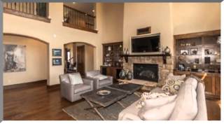 preview picture of video '12520 Bridgemore Blvd, Knoxville, TN 37934'
