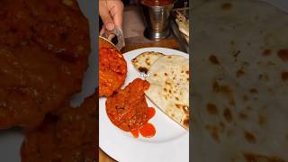 Download lagu Mengapa Makanan India Rasanya Begitu Enak 🌶️ mp3