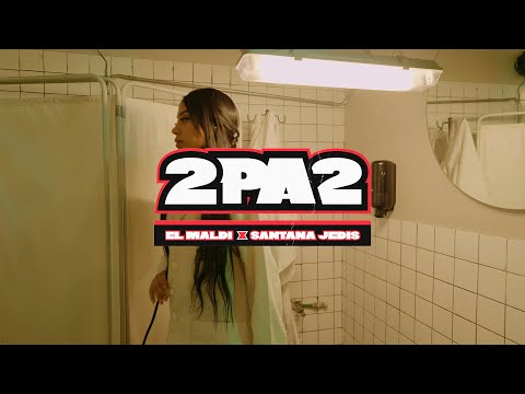 El Maldi and Jedismusic