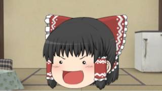 【ゆっくり茶番】時間配分は大事