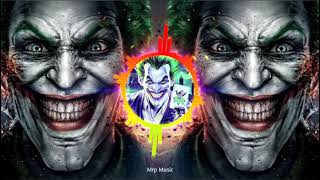 Hay Joker Everybody Fu*king Jump (Original Mix)