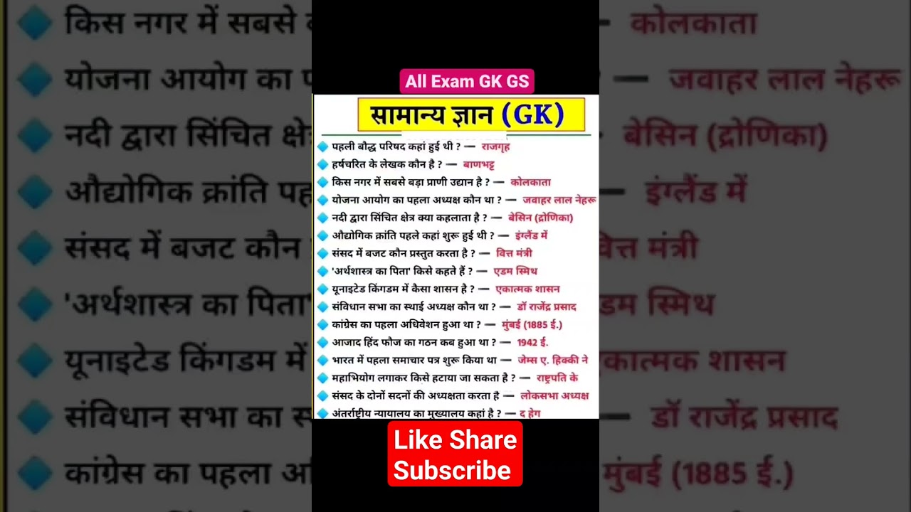 BSSC inter level previous year question Paper | Bihar ssc cgl question paper | bssc cgl Question 08