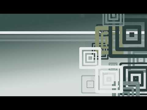 FRANKFURT DF VA   Toolroom Amsterdam 2023 Toolroom FLAC 2023 TOOLR AMSTER D 2 QB pietroLM TM