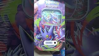 Byl tohle PODVOD s Pokémon kartami, nebo jen CHYBA?!🔥
