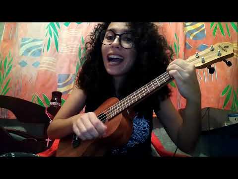 Canção da Amizade - Rosy Greca