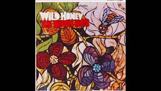 The Beach Boys   How She Boogalooed It  1967